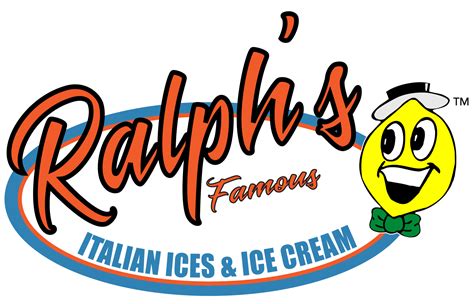 Ralph's italian ices and ice cream - Chevron down small. There are 2 ways to place an order on Uber Eats: on the app or online using the Uber Eats website. After you’ve looked over the Ralph's Italian Ices and Ice Cream menu, simply choose the items you’d like to order and add them to your cart. Next, you’ll be able to review, place, and track your order.
